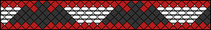 Normal pattern #157566 variation #336548