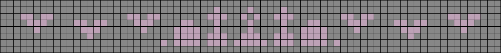 Alpha pattern #164563 variation #336552 preview