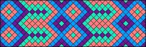 Normal pattern #24090 variation #336554