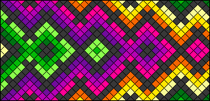 Normal pattern #47345 variation #336555