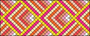 Normal pattern #124897 variation #336559