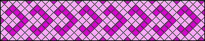 Normal pattern #166092 variation #336564