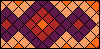Normal pattern #148421 variation #336567