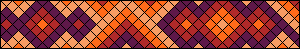 Normal pattern #148421 variation #336567