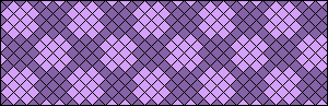 Normal pattern #52894 variation #336571