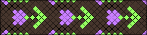 Normal pattern #51330 variation #336572