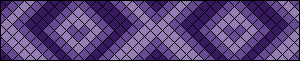 Normal pattern #78610 variation #336576