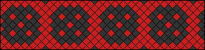 Normal pattern #166077 variation #336578