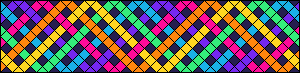 Normal pattern #166096 variation #336584