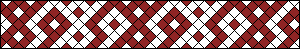 Normal pattern #165833 variation #336588