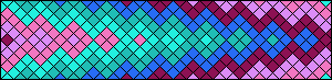 Normal pattern #29781 variation #336589