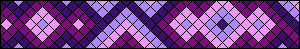 Normal pattern #148421 variation #336592