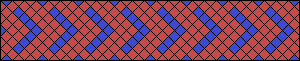 Normal pattern #166091 variation #336599
