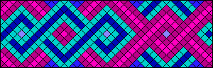 Normal pattern #166107 variation #336600