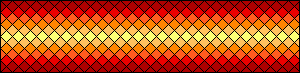 Normal pattern #1605 variation #336624