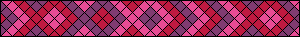 Normal pattern #20970 variation #336642