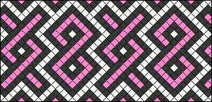 Normal pattern #165997 variation #336650