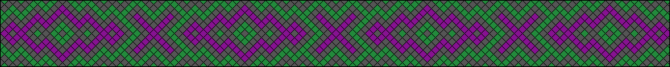 Normal pattern #95341 variation #336657 preview