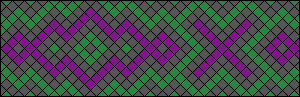 Normal pattern #95341 variation #336657