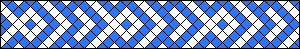 Normal pattern #165820 variation #336660