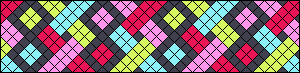 Normal pattern #164170 variation #336663