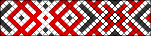 Normal pattern #165965 variation #336668