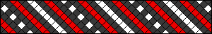 Normal pattern #147475 variation #336672