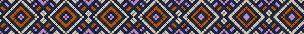 Normal pattern #158570 variation #336677 preview