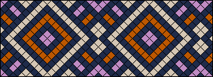 Normal pattern #158570 variation #336677