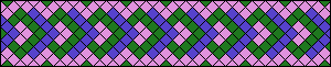Normal pattern #166092 variation #336682