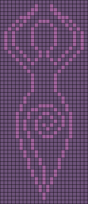 Alpha pattern #164118 variation #336685 preview