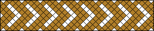 Normal pattern #166091 variation #336688