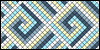Normal pattern #62284 variation #336691