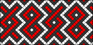 Normal pattern #165997 variation #336692