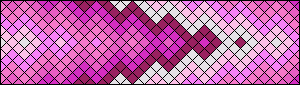 Normal pattern #3302 variation #336697