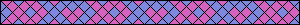 Normal pattern #161650 variation #336703