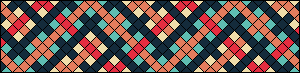 Normal pattern #166096 variation #336712