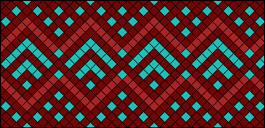 Normal pattern #94714 variation #336713