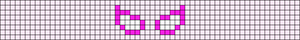 Alpha pattern #166094 variation #336715
