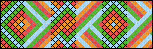 Normal pattern #43064 variation #336719
