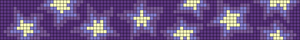 Alpha pattern #164755 variation #336722