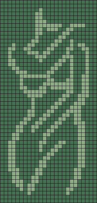Alpha pattern #137099 variation #336748 preview