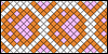 Normal pattern #166205 variation #336754