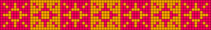 Alpha pattern #159433 variation #336756