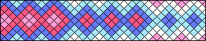 Normal pattern #149729 variation #336758