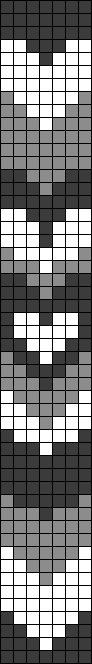 Alpha pattern #151461 variation #336759 preview