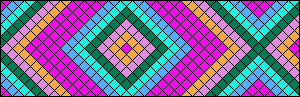 Normal pattern #9928 variation #336760