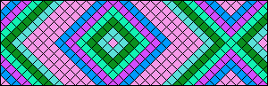 Normal pattern #9928 variation #336761