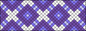 Normal pattern #166200 variation #336772