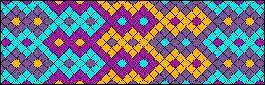Normal pattern #165630 variation #336778